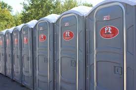  Camanche, IA Portable Potty Rental Pros